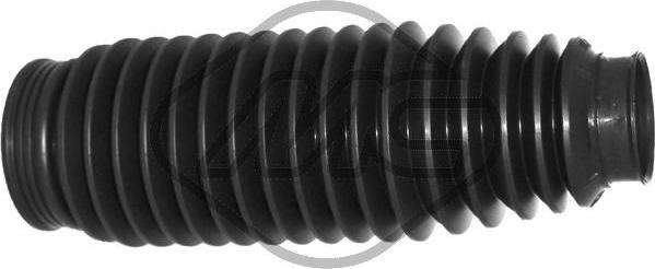 Metalcaucho 11008 - Jeu de joints-soufflets, direction droxauto.com