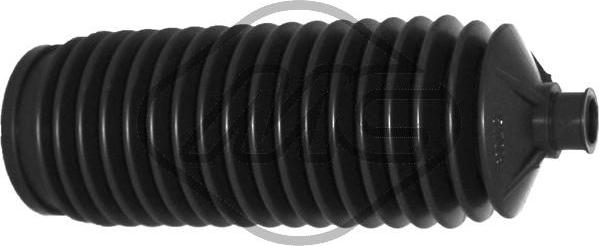 Metalcaucho 11003 - Jeu de joints-soufflets, direction droxauto.com