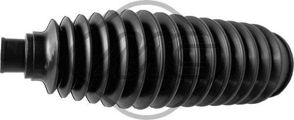 Metalcaucho 11393 - Jeu de joints-soufflets, direction droxauto.com