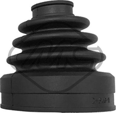 Metalcaucho 11259 - Joint-soufflet, arbre de commande droxauto.com