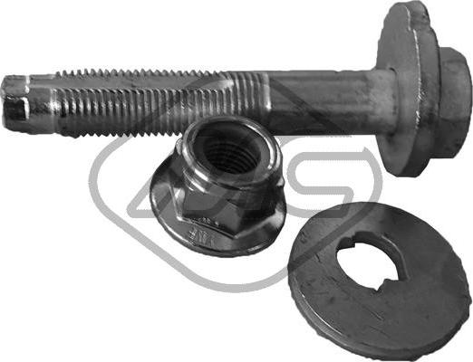 Metalcaucho 39410 - Vis de correction du carrossage droxauto.com