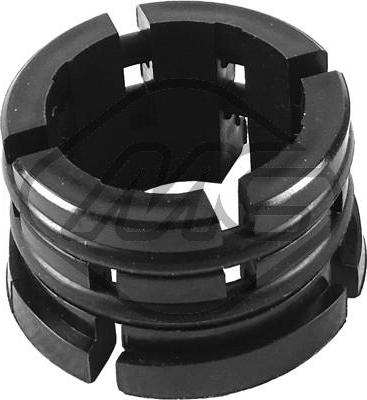 Metalcaucho 39477 - Rotule de direction intérieure, barre de connexion droxauto.com