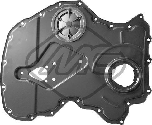 Metalcaucho 39583 - Carter de distribution droxauto.com