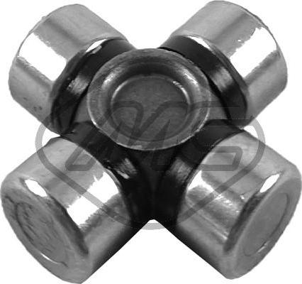 Metalcaucho 39325 - Joint, colonne de direction droxauto.com