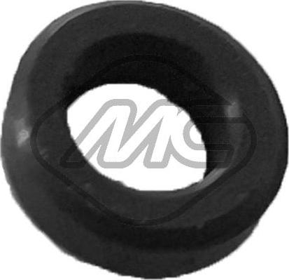 Metalcaucho 39279 - Joint de cache culbuteurs droxauto.com