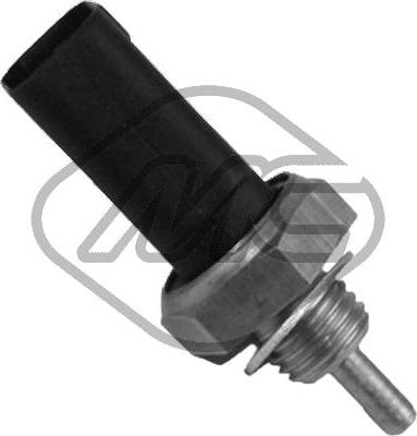Metalcaucho 35705 - Sonde de température, liquide de refroidissement droxauto.com