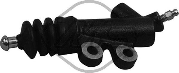Metalcaucho 30196 - Cylindre récepteur, embrayage droxauto.com