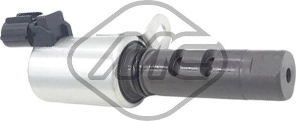 Metalcaucho 38747 - Valve de commande, réglage d'arbres à came droxauto.com