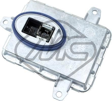 Metalcaucho 32872 - Appareil de commande, système d'éclairage droxauto.com