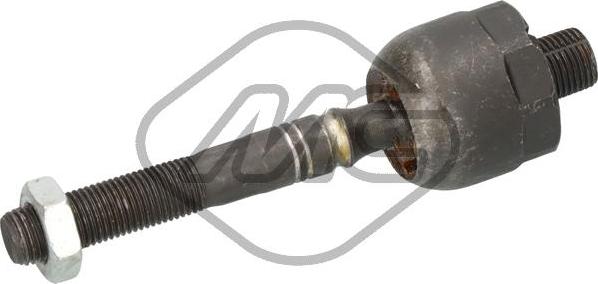 Metalcaucho 20987 - Rotule de direction intérieure, barre de connexion droxauto.com