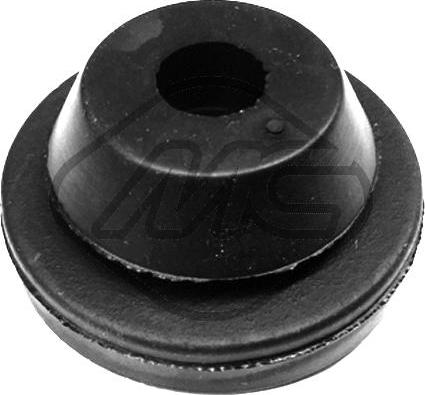 Metalcaucho 20121 - Butée élastique, filtre à air droxauto.com