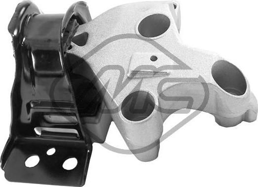 Metalcaucho 23093 - Support moteur droxauto.com