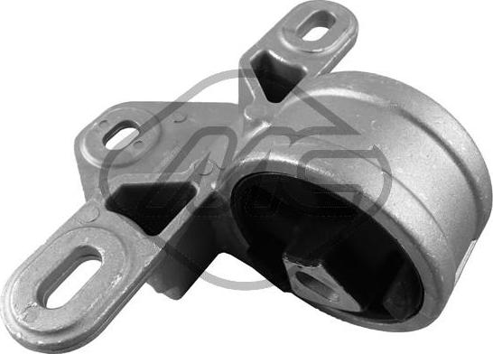 Metalcaucho 23097 - Support moteur droxauto.com