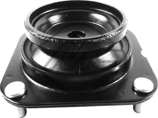 Metalcaucho 23100 - Coupelle de suspension droxauto.com