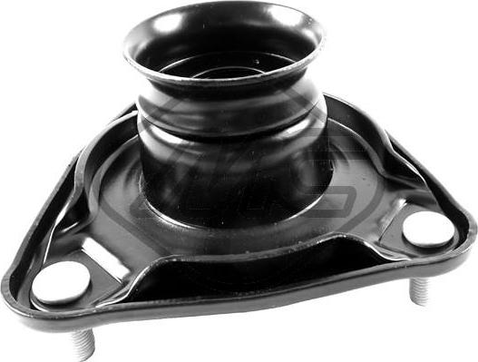 Metalcaucho 23103 - Coupelle de suspension droxauto.com