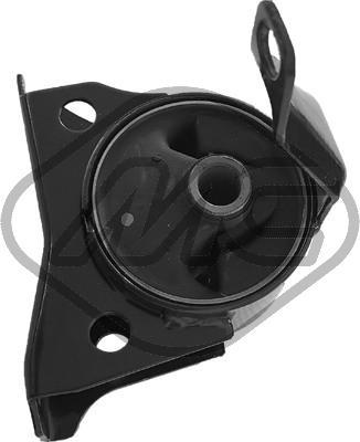 Metalcaucho 23189 - Support moteur droxauto.com