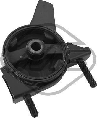 Metalcaucho 23185 - Support moteur droxauto.com