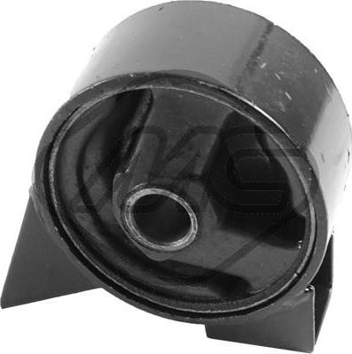 Metalcaucho 23125 - Support moteur droxauto.com