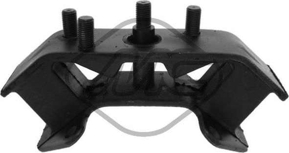 Metalcaucho 23291 - Support moteur droxauto.com