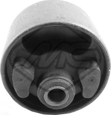 Metalcaucho 23252 - Support moteur droxauto.com