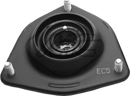 Metalcaucho 23206 - Coupelle de suspension droxauto.com