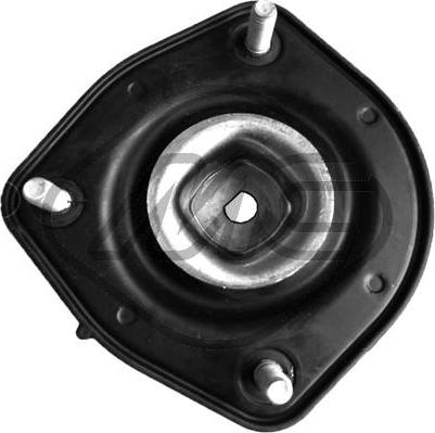 Metalcaucho 23201 - Coupelle de suspension droxauto.com