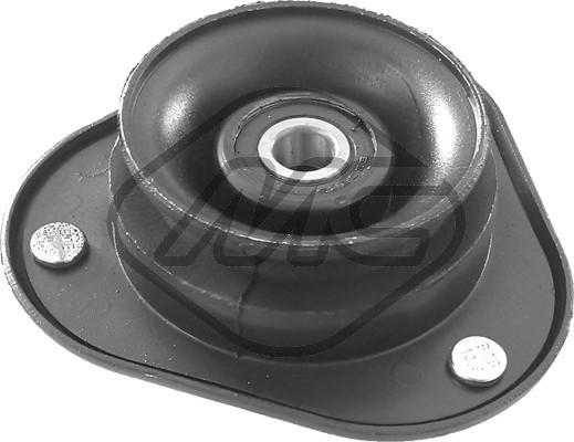 Metalcaucho 23216 - Coupelle de suspension droxauto.com