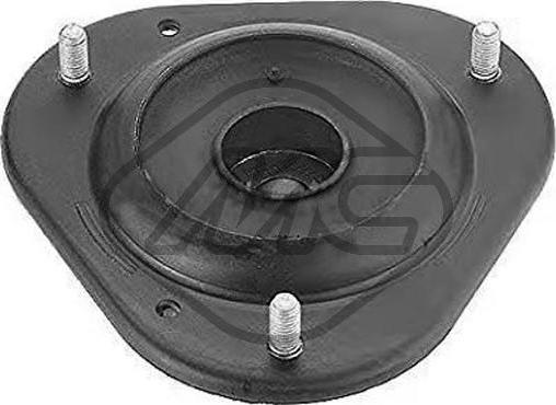 Metalcaucho 23217 - Coupelle de suspension droxauto.com