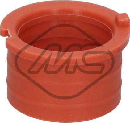 Metalcaucho 79685 - Joint, compresseur droxauto.com