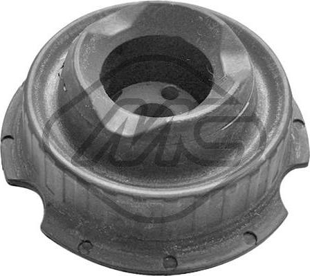 Metalcaucho 74537 - Coupelle de suspension droxauto.com