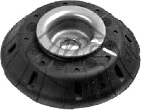 Metalcaucho 74641 - Coupelle de suspension droxauto.com