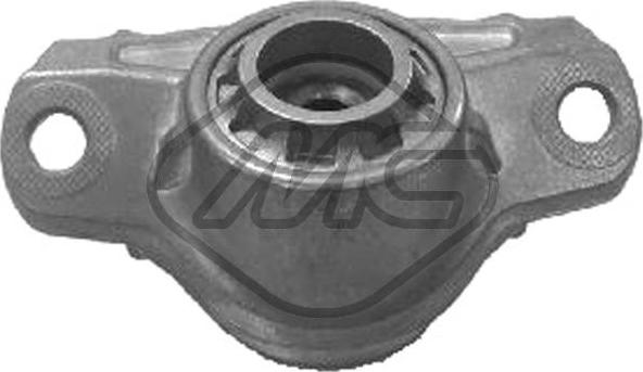 Metalcaucho 74639 - Coupelle de suspension droxauto.com