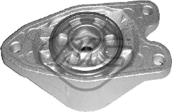 Metalcaucho 74637 - Coupelle de suspension droxauto.com