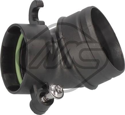 Metalcaucho 78194 - Flexible, alimentation en air droxauto.com