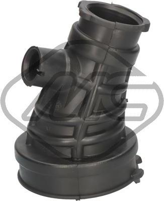 Metalcaucho 78192 - Flexible, alimentation en air droxauto.com