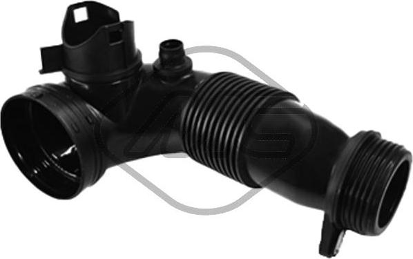 Metalcaucho 78149 - Flexible, alimentation en air droxauto.com