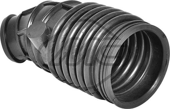 Metalcaucho 78156 - Gaine de suralimentation droxauto.com