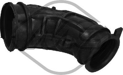 Metalcaucho 78242 - Flexible, alimentation en air droxauto.com