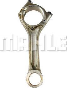 METAL LEVE BL-2104 - Bielle droxauto.com