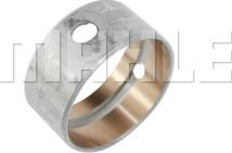 METAL LEVE EC-126-U - Support d'arbre à came droxauto.com