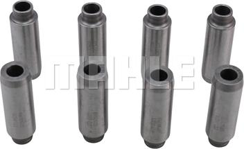 METAL LEVE GC0250019 - Guide de soupape droxauto.com