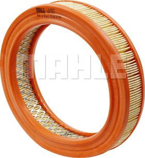 METAL LEVE LX 157 - Filtre à air droxauto.com