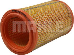 METAL LEVE LX 3956 - Filtre à air droxauto.com