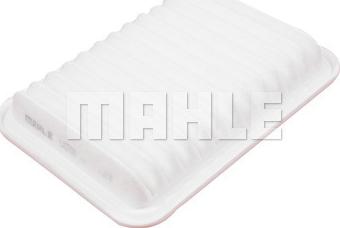 METAL LEVE LX 3703 - Filtre à air droxauto.com