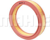 METAL LEVE LX 202 - Filtre à air droxauto.com