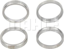 METAL LEVE SA0130128 - Siège rapporté de soupape droxauto.com