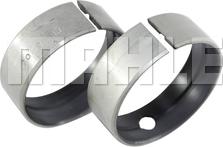 METAL LEVE SBG-203-J STD-S - Douille, culbuteur droxauto.com