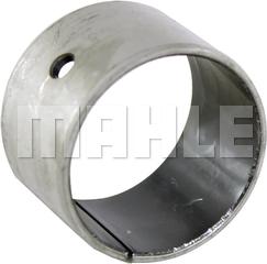 METAL LEVE SEC-096-J STD-S - Support d'arbre à came droxauto.com