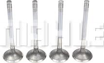 METAL LEVE VE0570230 - Soupape d'émission droxauto.com