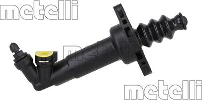 Metelli 54-0056 - Cylindre récepteur, embrayage droxauto.com